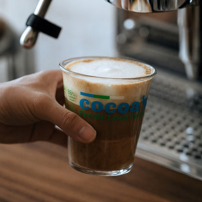 Coffee Cup 250ml